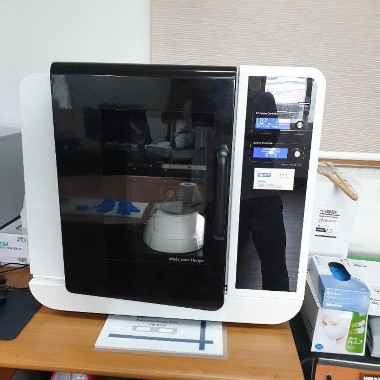 생산라인2