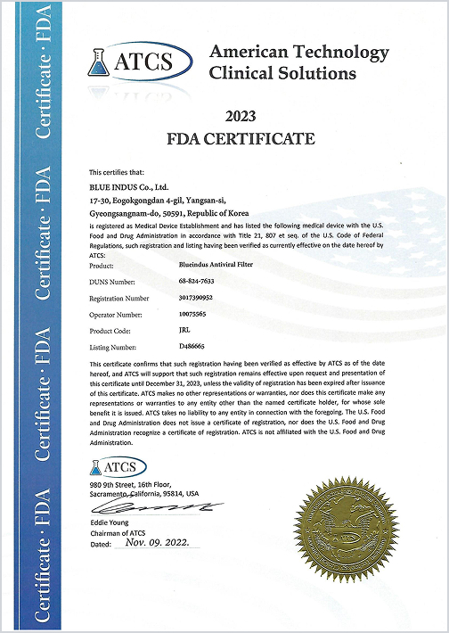 certificate 15