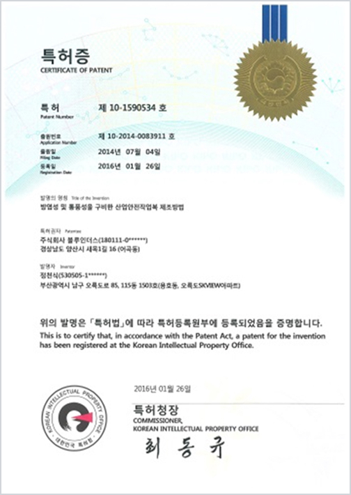 certification21