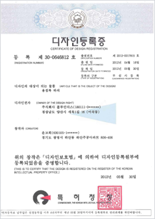 certification25