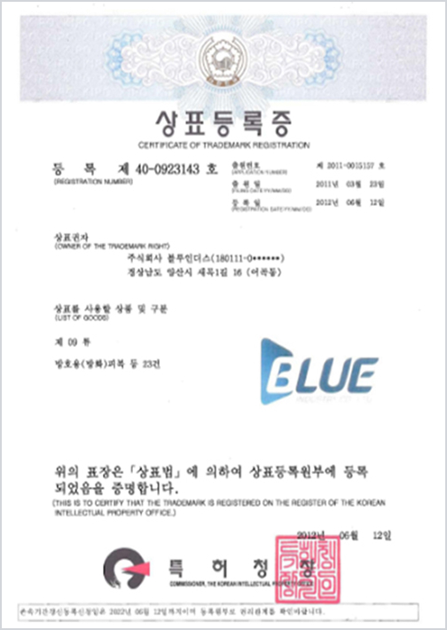 certification28