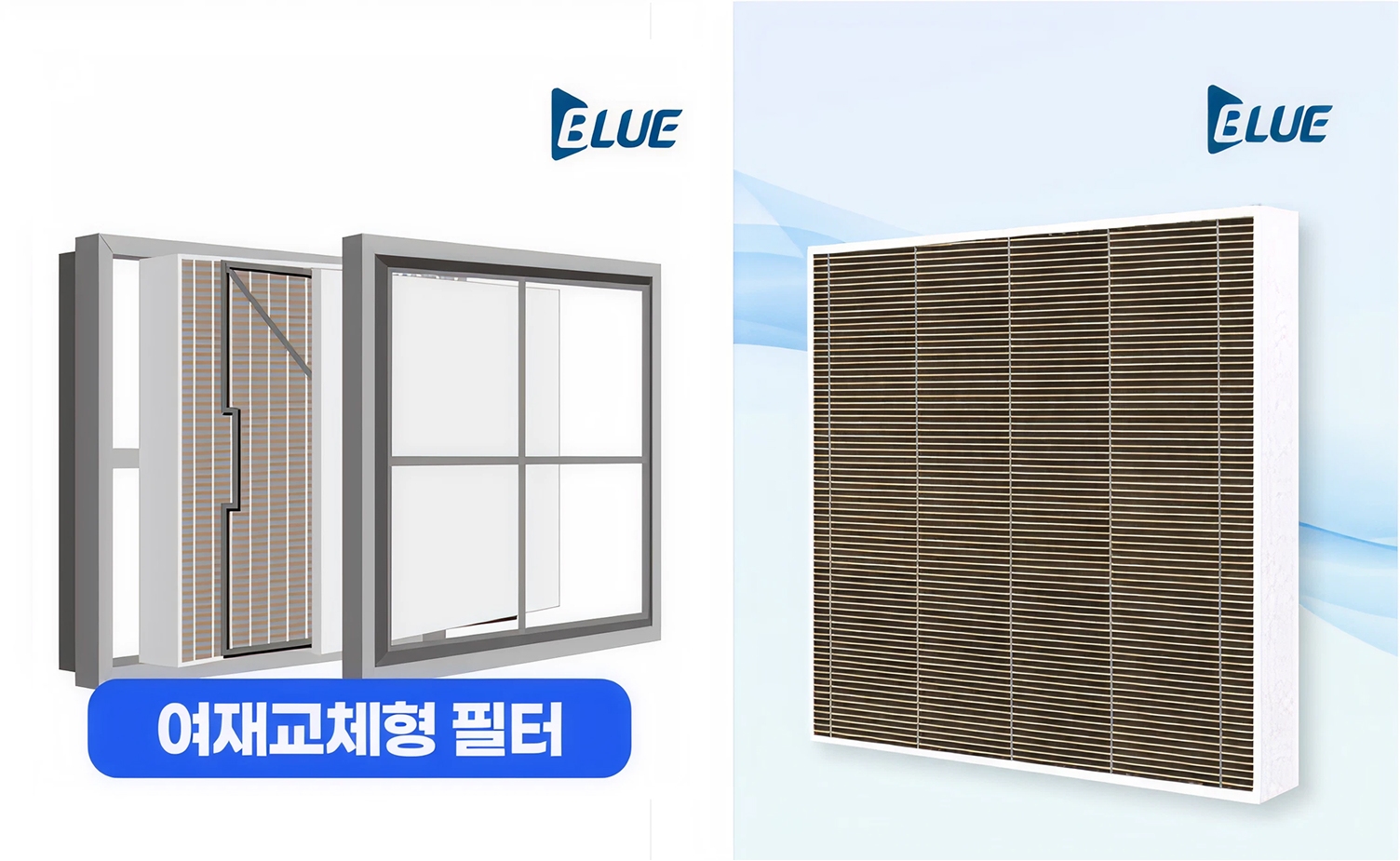 제품1