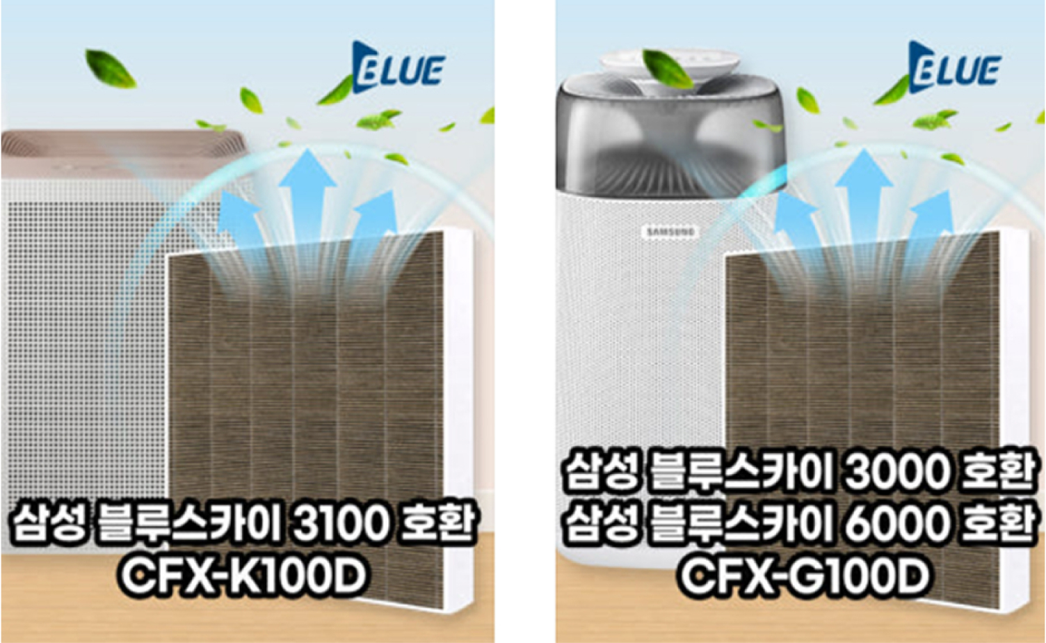 제품3
