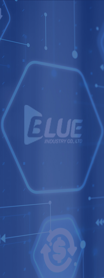 자체기술 특허