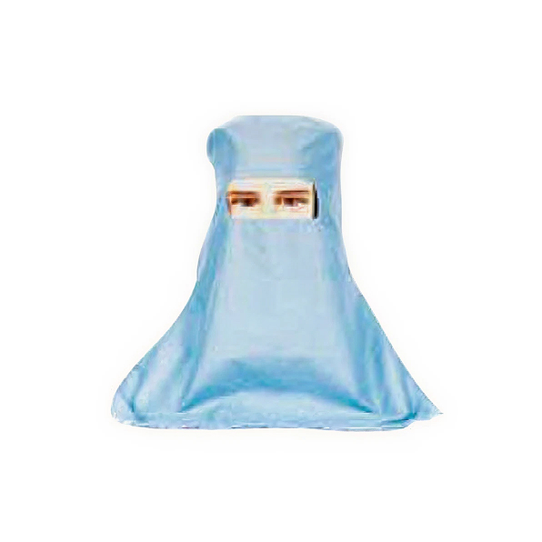 도장복/사상복/두건류
